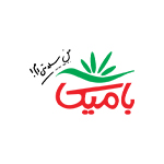 بامیکا ارگانیک (زعفرانیه)