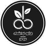 خانه لواشک (اپال)