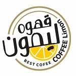 قهوه لیمون