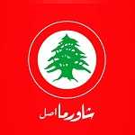 شاورما اصل (جم سنتر)