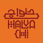 حلواچی