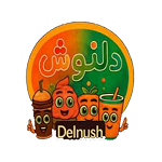 آبمیوه بستنی دل نوش