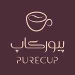 کافه پیورکاپ