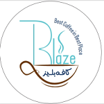 کافه بلیز
