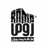 فست فود روما