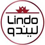 رستوران لیندو