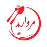 رستوران مروارید چیتگر