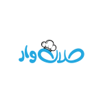 حلال وار