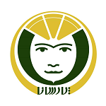 کافه پیتزا ناپولیتن پارسانا