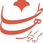 کترینگ طاها (شعبه حصارک)