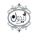 رستوران ریحون