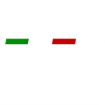 کافه رستوران لاوین