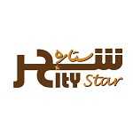 فست فود ستاره شهر