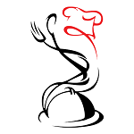 آشپزخانه حسینی