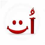 اُت رستوران