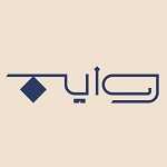 کافه وایب بیسترو