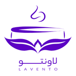 کافه رستوران لاونتو