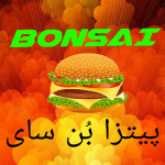 پیتزا بن سای