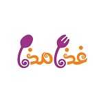 غذا مذا (سید رضی)