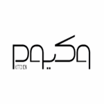 آشپزخانه وکیوم