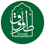 کتریگ ایرانی عربی طاووق