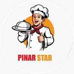 غذای ایرانی پینار