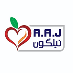 کترینگ اصفهان نیلگون