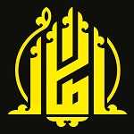 کترینگ ایلماز