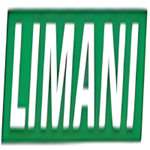 فست فود لیمانی