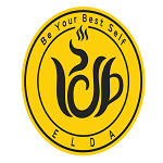کافه ال دا