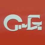 پیتزا جکس