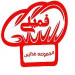 مجموعه غذایی فمیلی