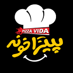 پیتزا خونه