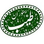 رستوران طیب