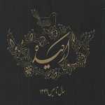 چلو کبابی ارکیده