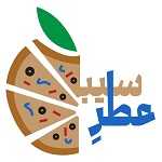 فست فود عطر سیب