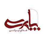رستوران پارسی