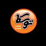 توسکا (لاله پارک)