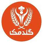 فست فود گندمک