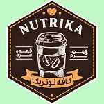 کافه نوتریکا
