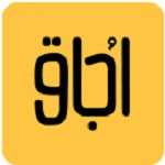 اجاق (میدان انقلاب)