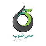 فست فود حس خوب