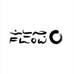 کافه جریان