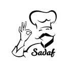 آشپزخانه صدف