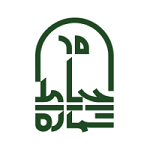 کافه شماره 65