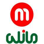 فست فود مانلی