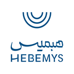 قهوه هبمیس (شعبه آ اس پ)