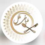 طباخی ملل (پارک ملت)