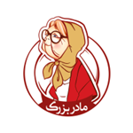 رستوران مادر بزرگ (شعبه ساری)