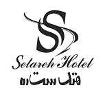هتل ستاره